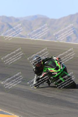 media/May-14-2023-SoCal Trackdays (Sun) [[024eb53b40]]/Bowl (815am)/